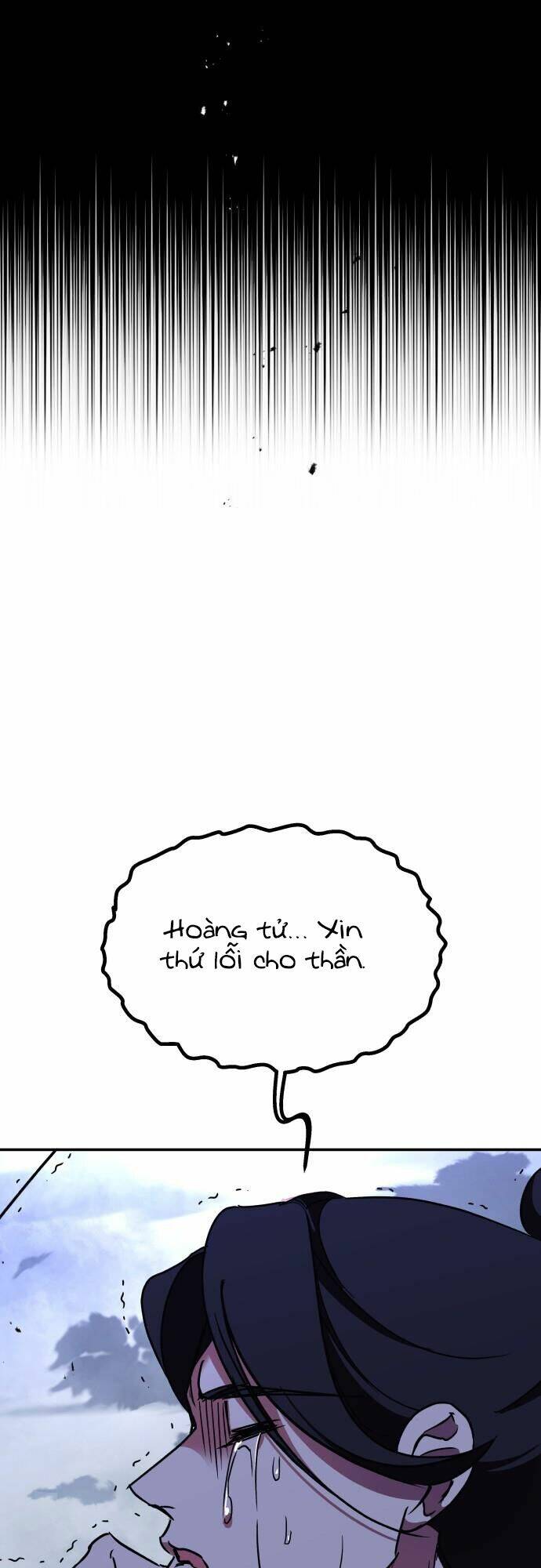 image 79