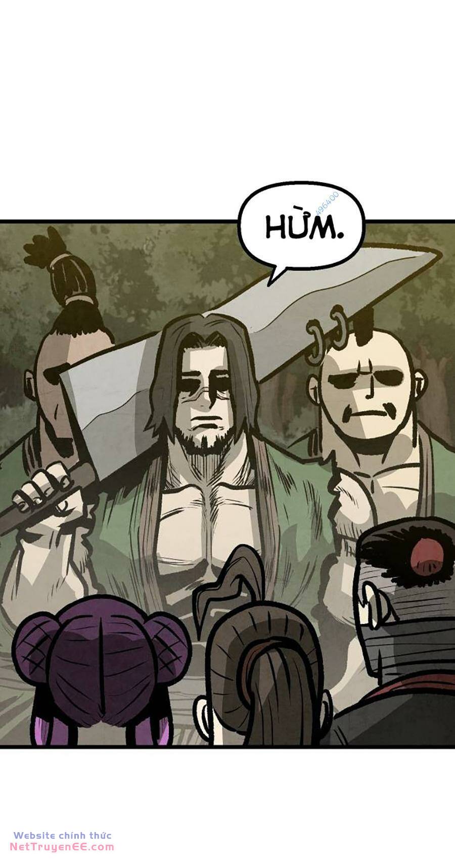 image 30