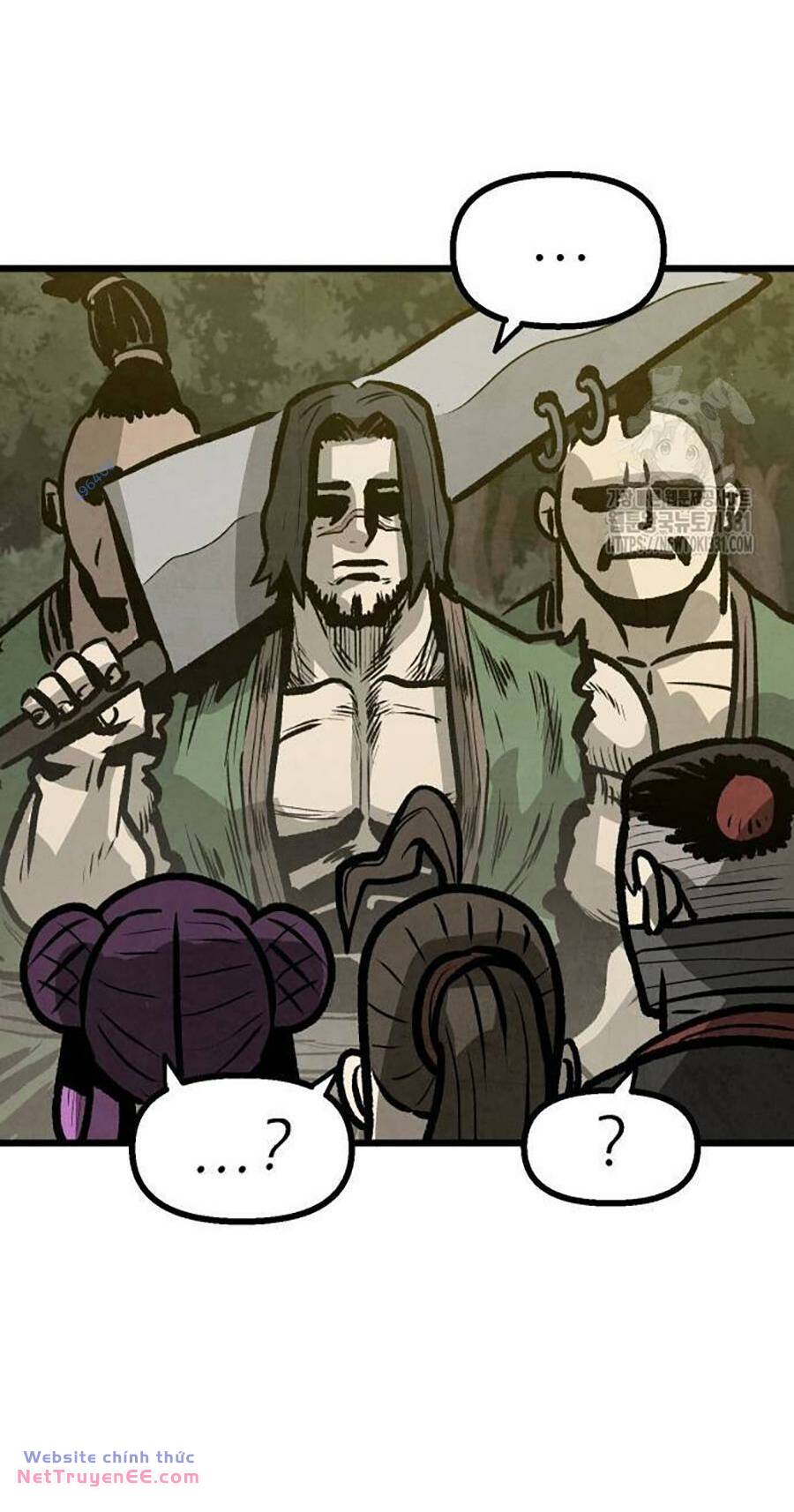 image 31
