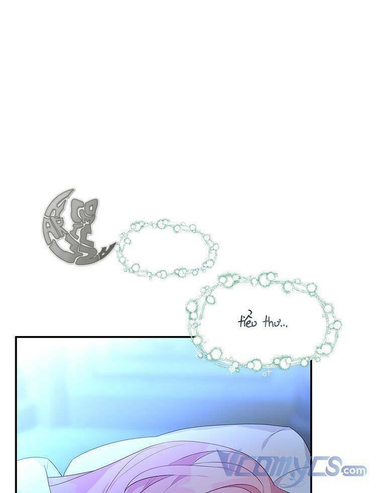 image 28