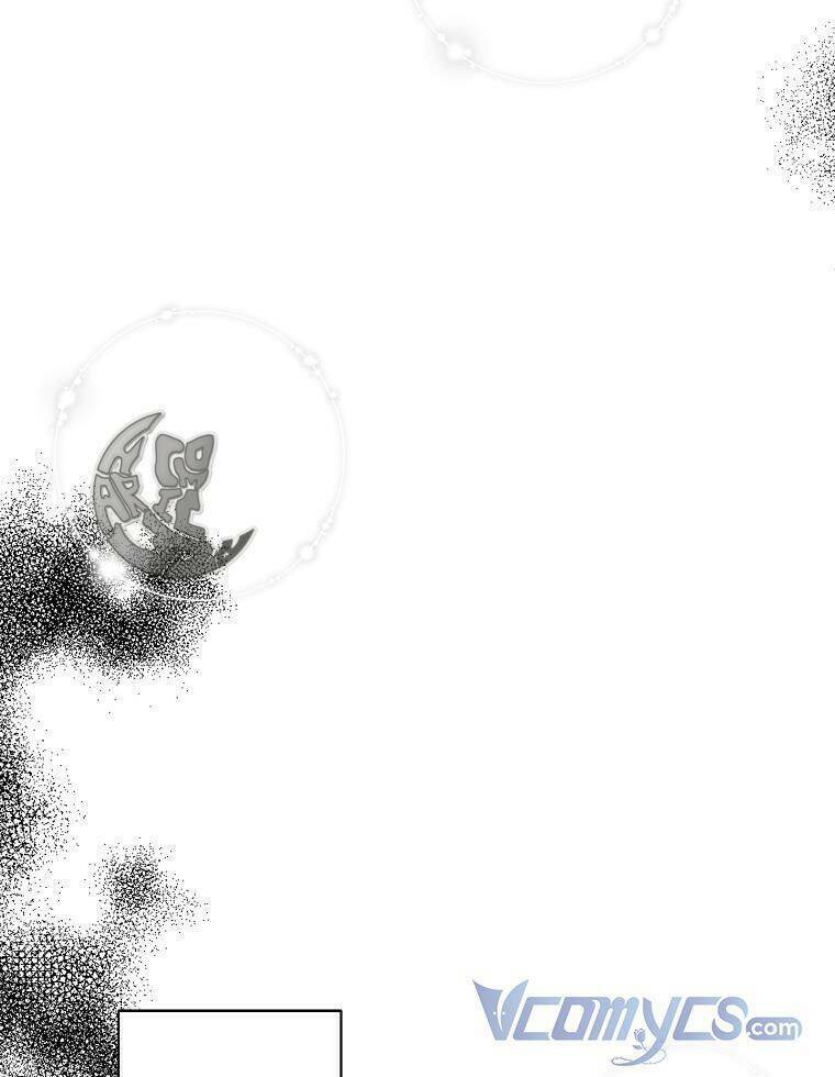 image 64