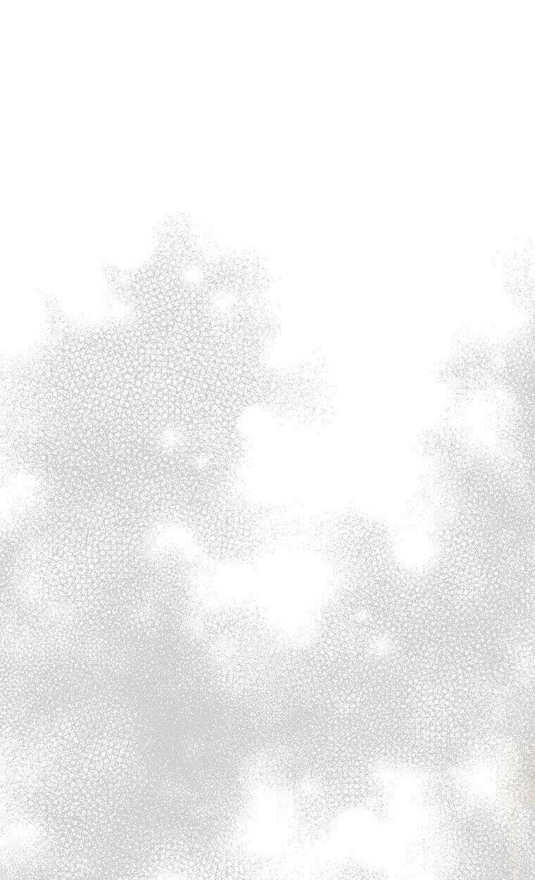 image 90