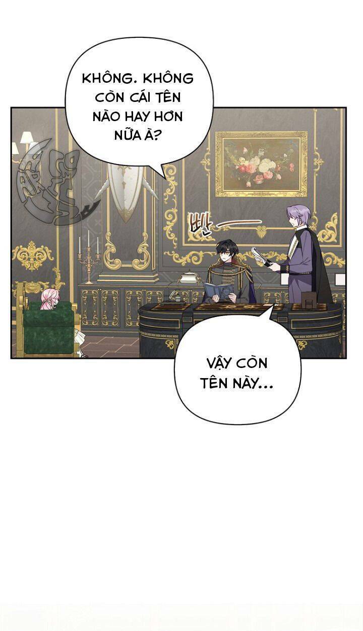 image 37