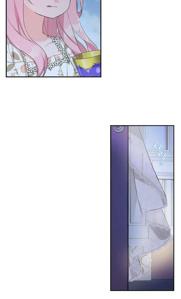 image 32