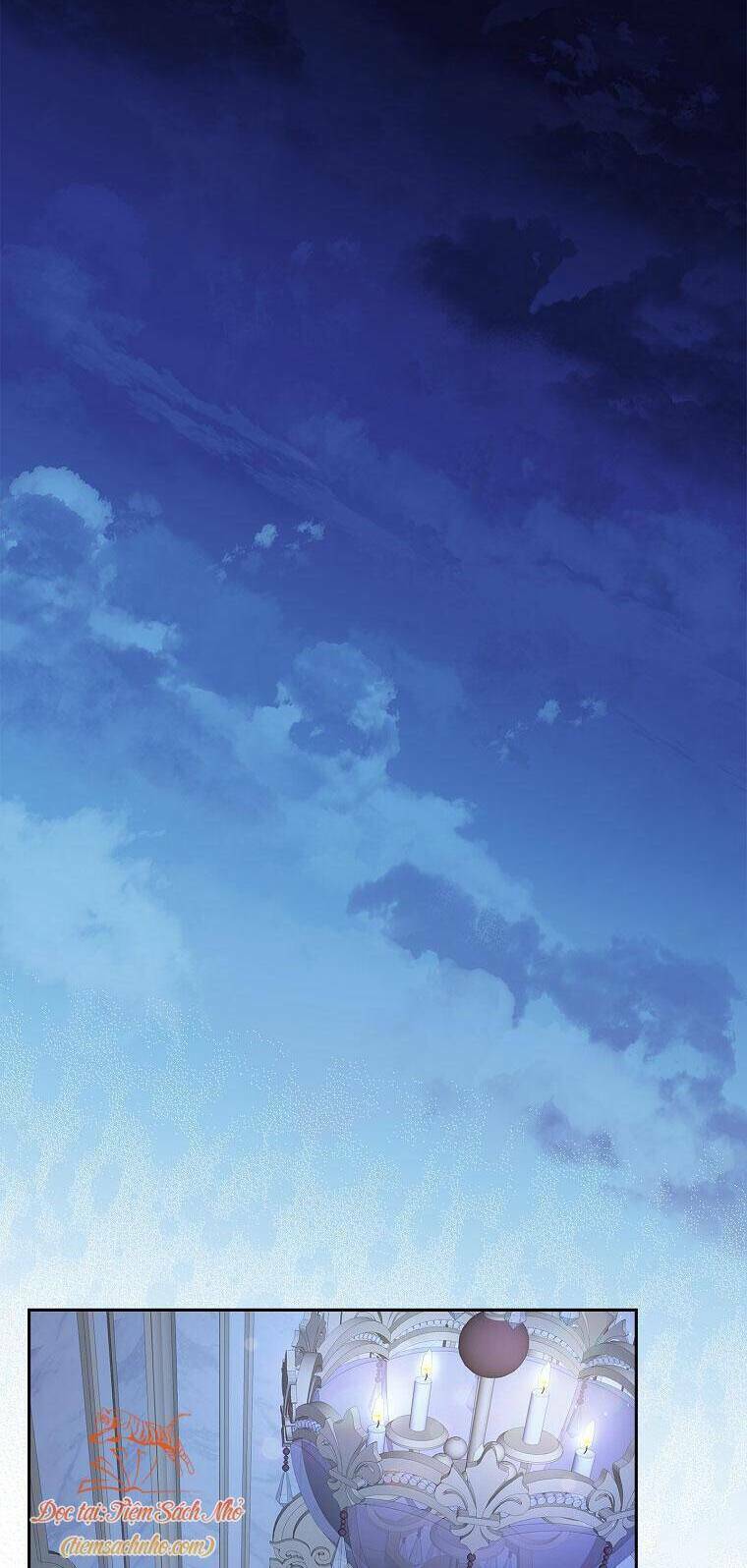 image 33