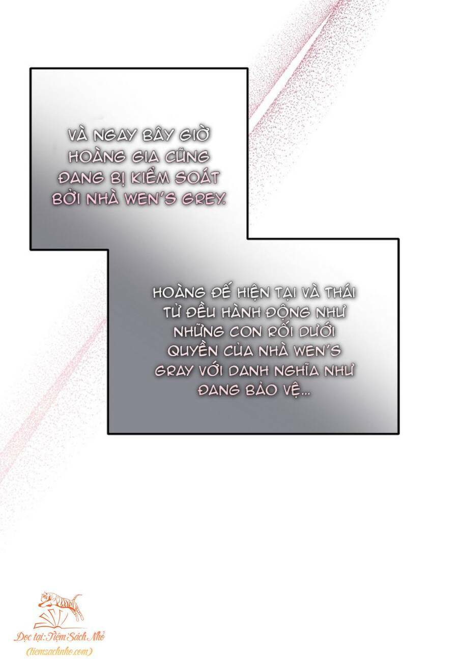 image 47