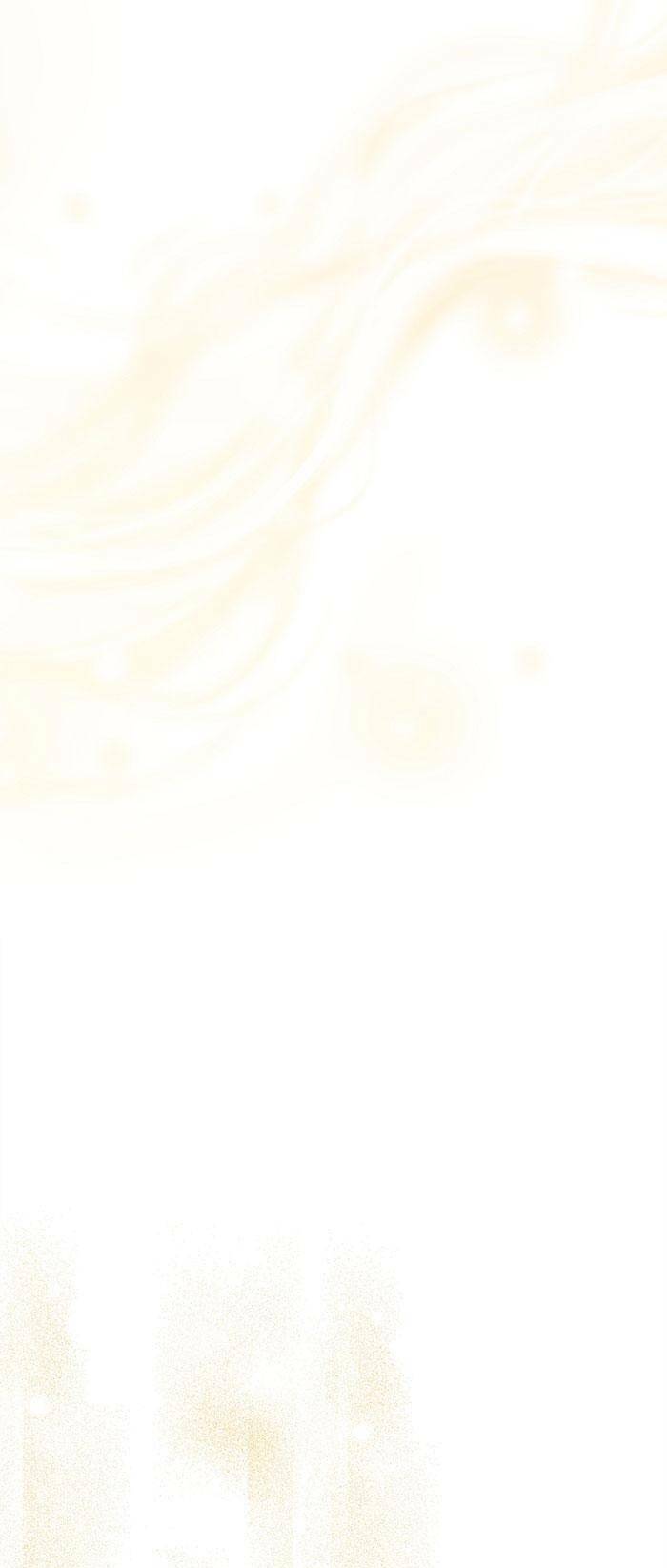 image 38