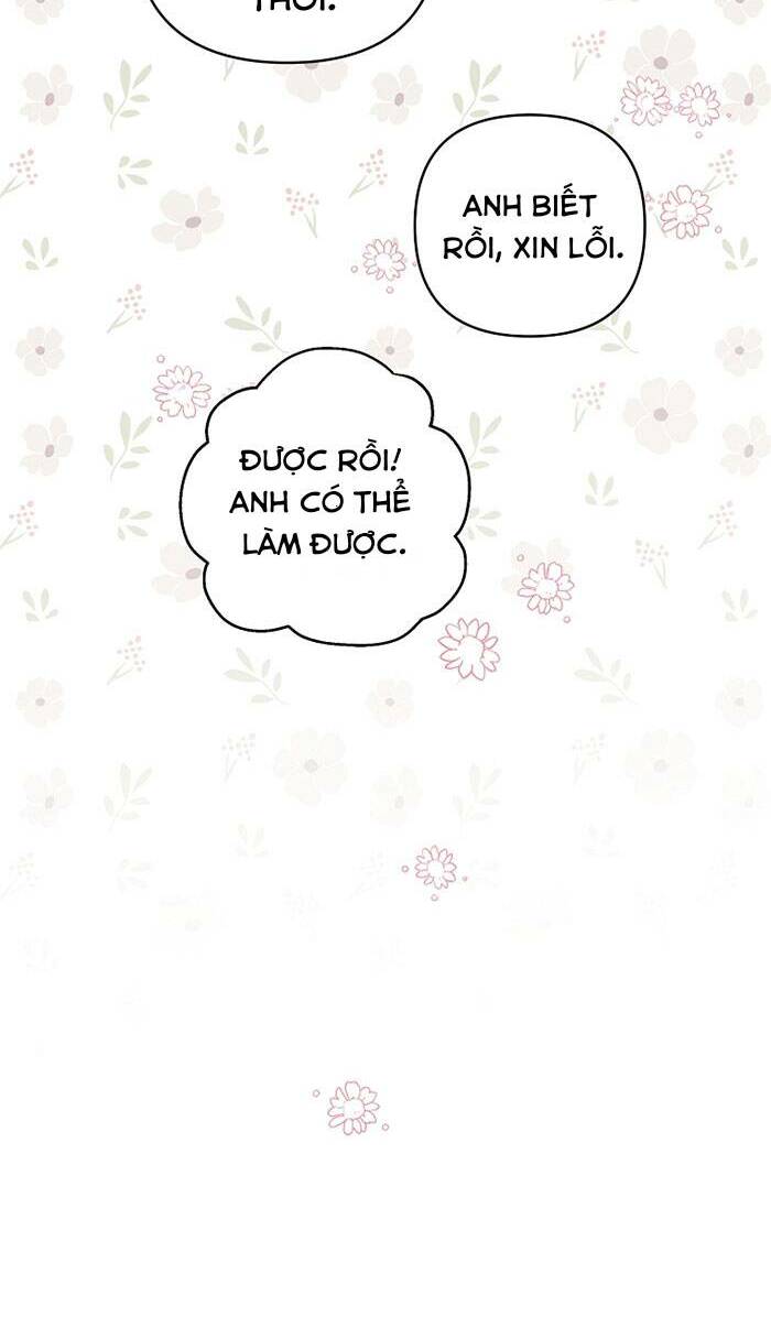 image 39