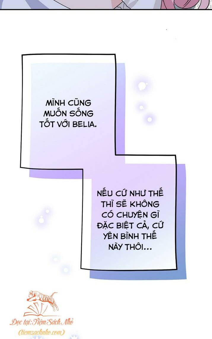 image 34