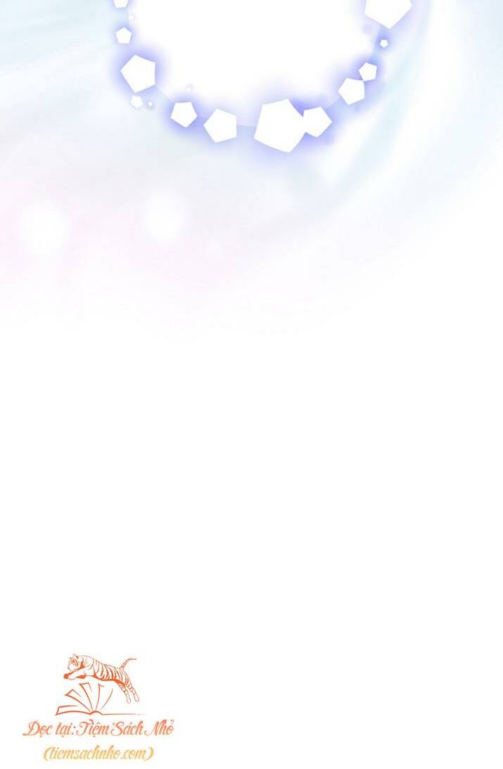 image 38