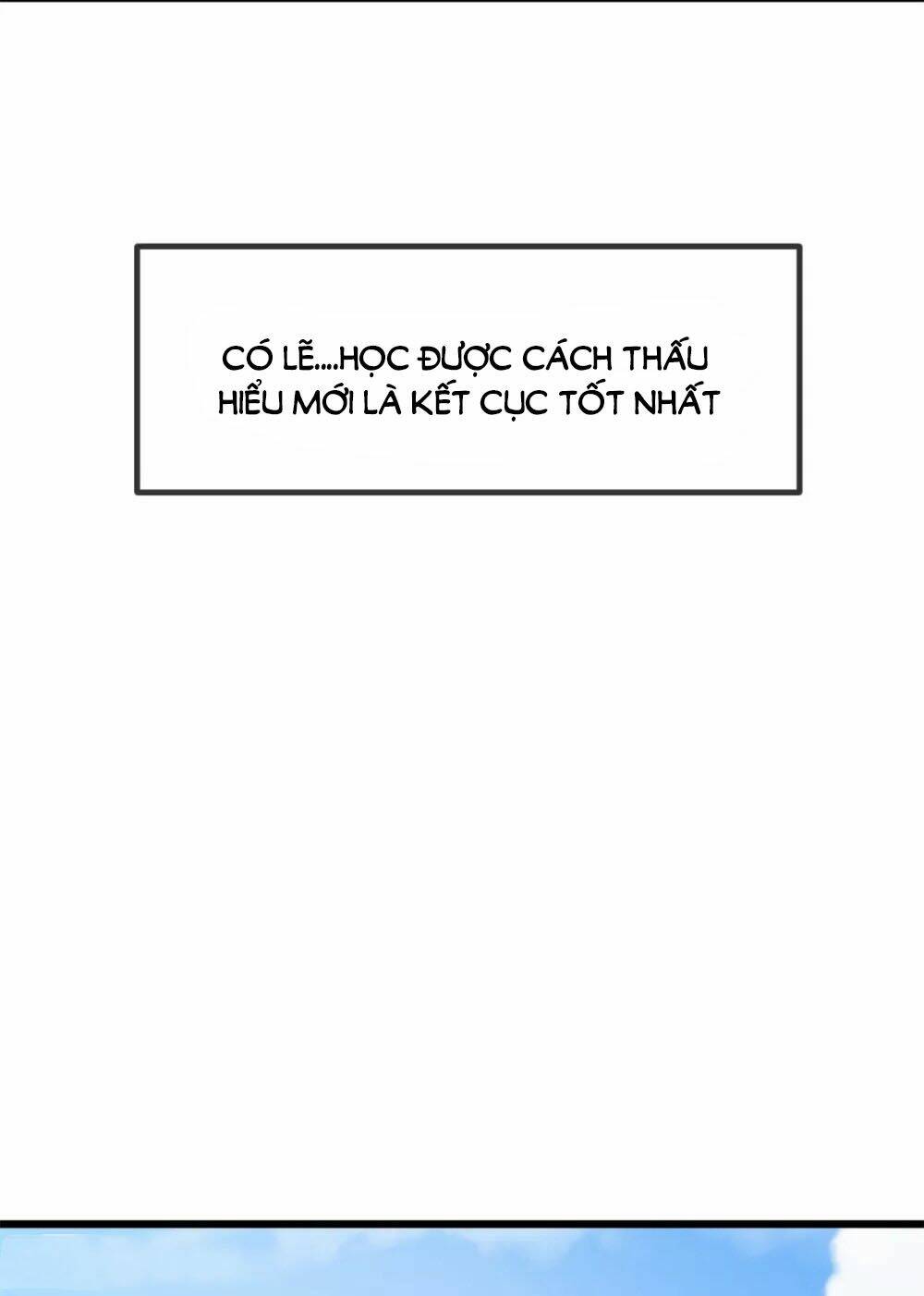image 25