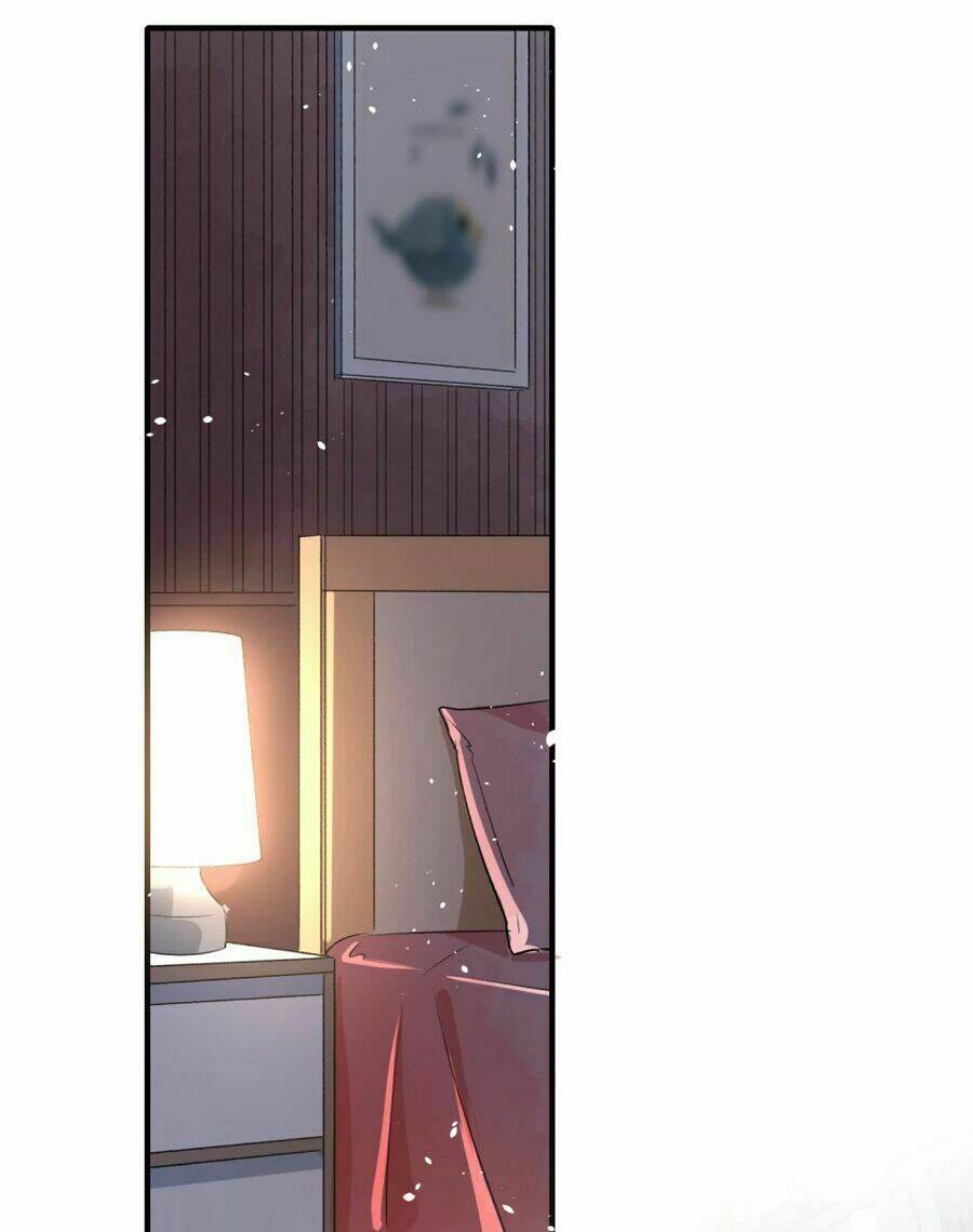 image 39