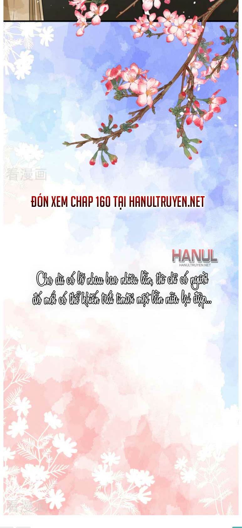 image 31