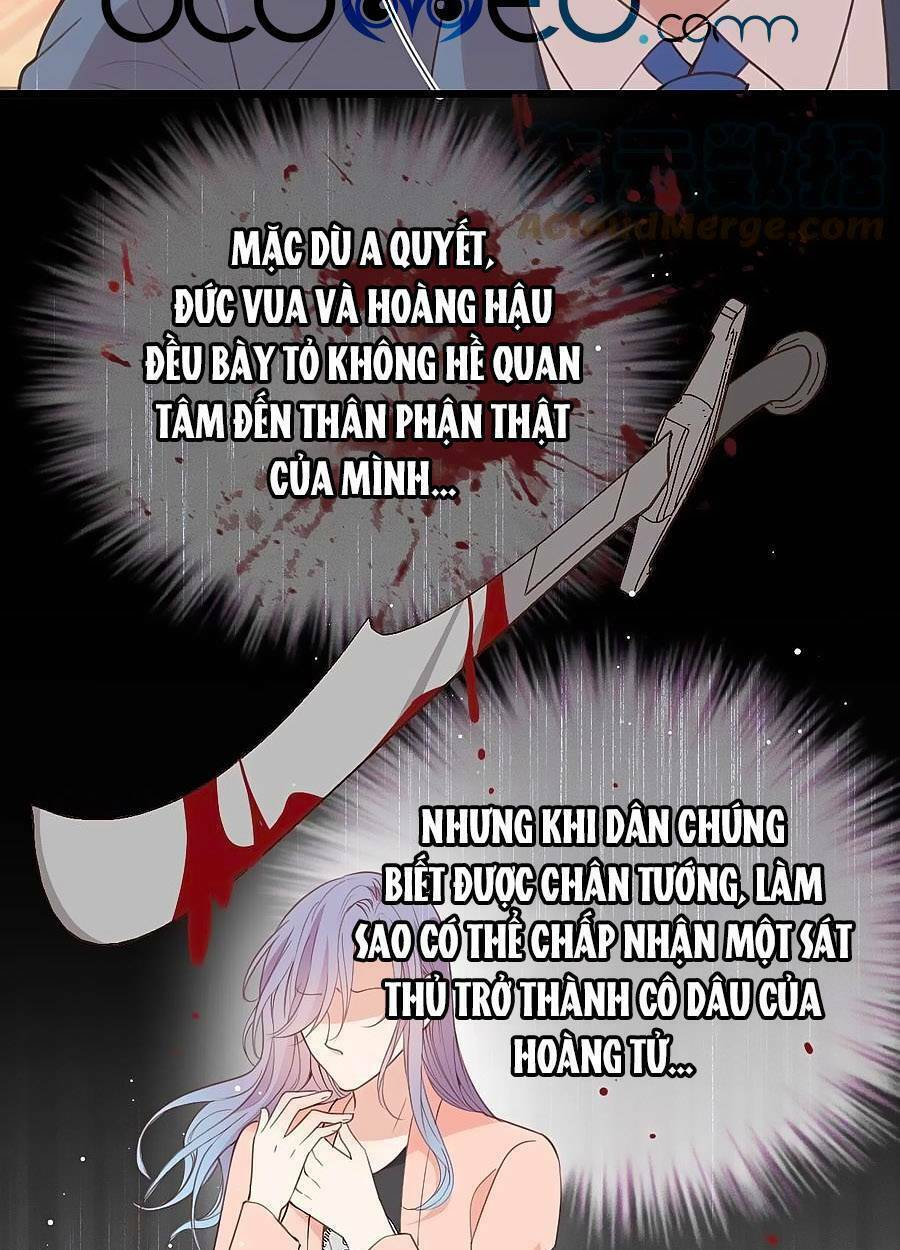 image 39