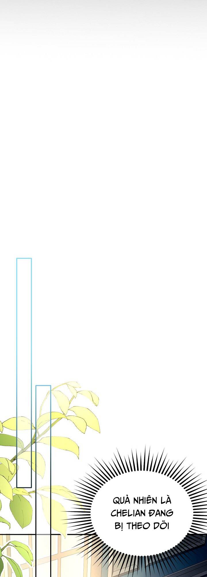 image 42