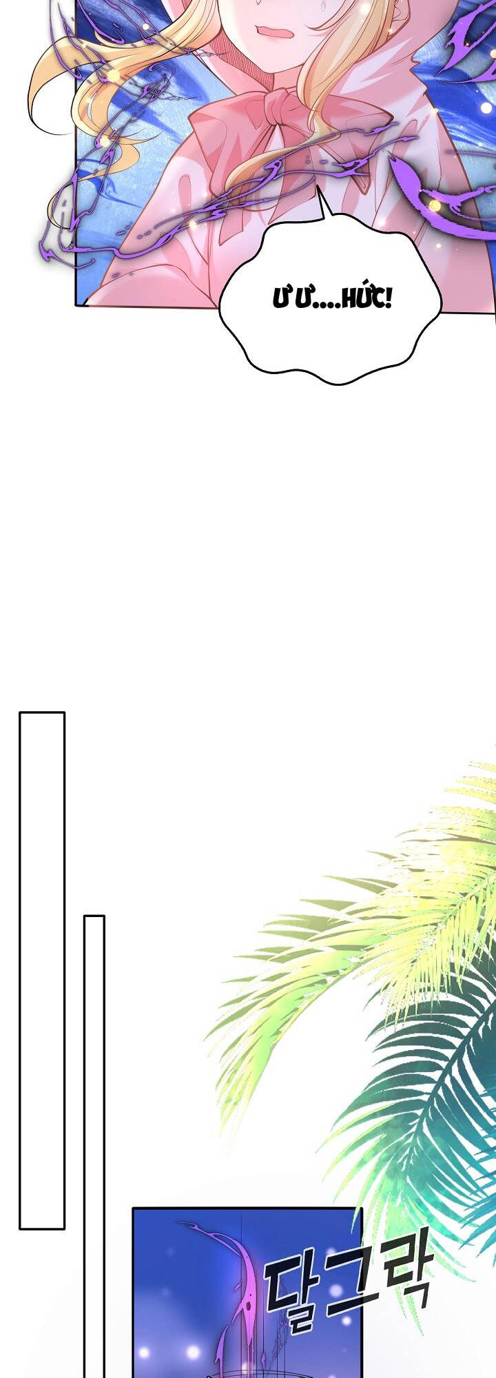 image 41