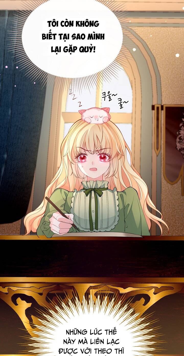 image 31