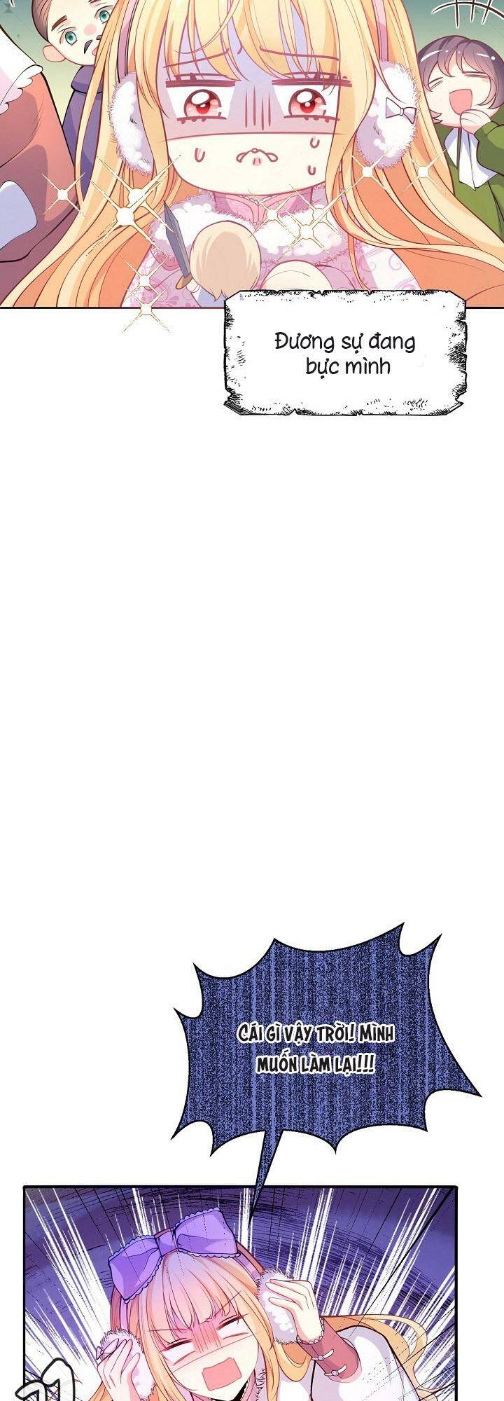 image 54