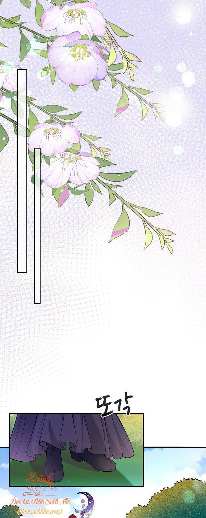 image 36