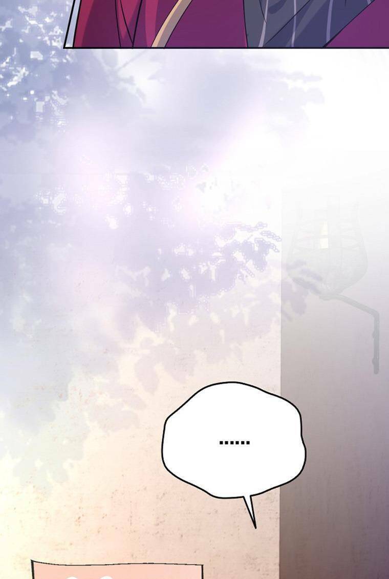 image 31