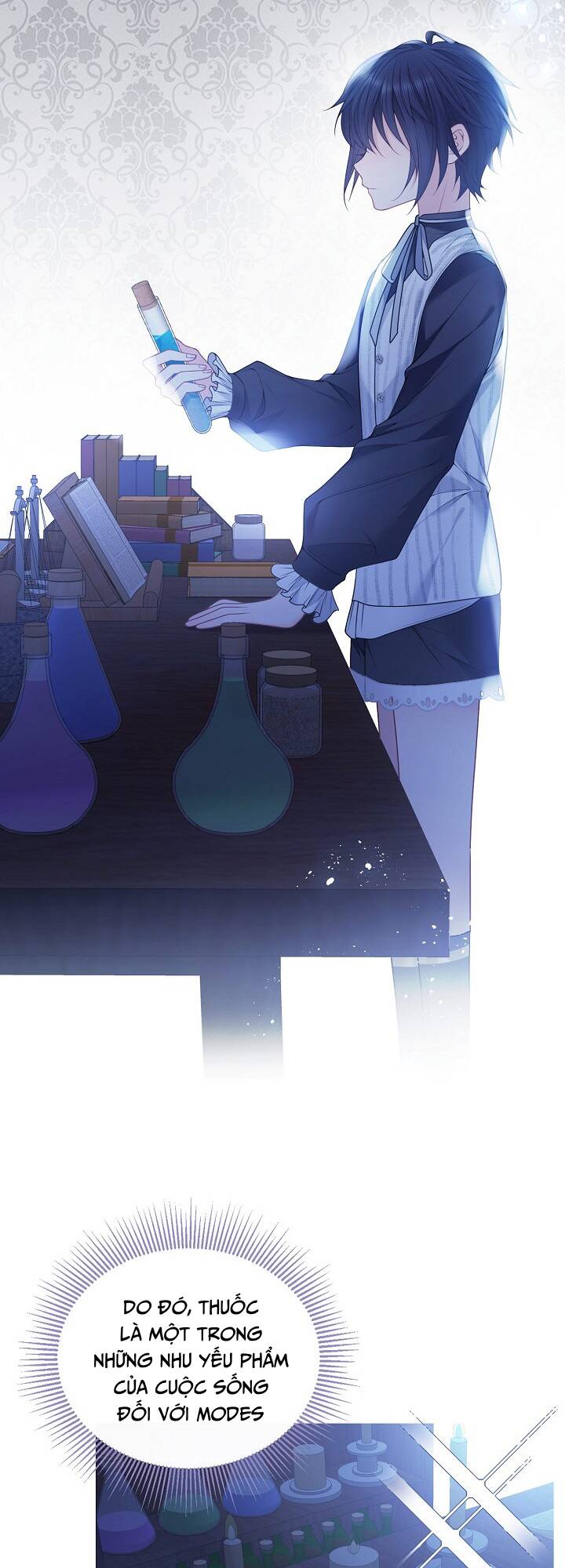 image 38