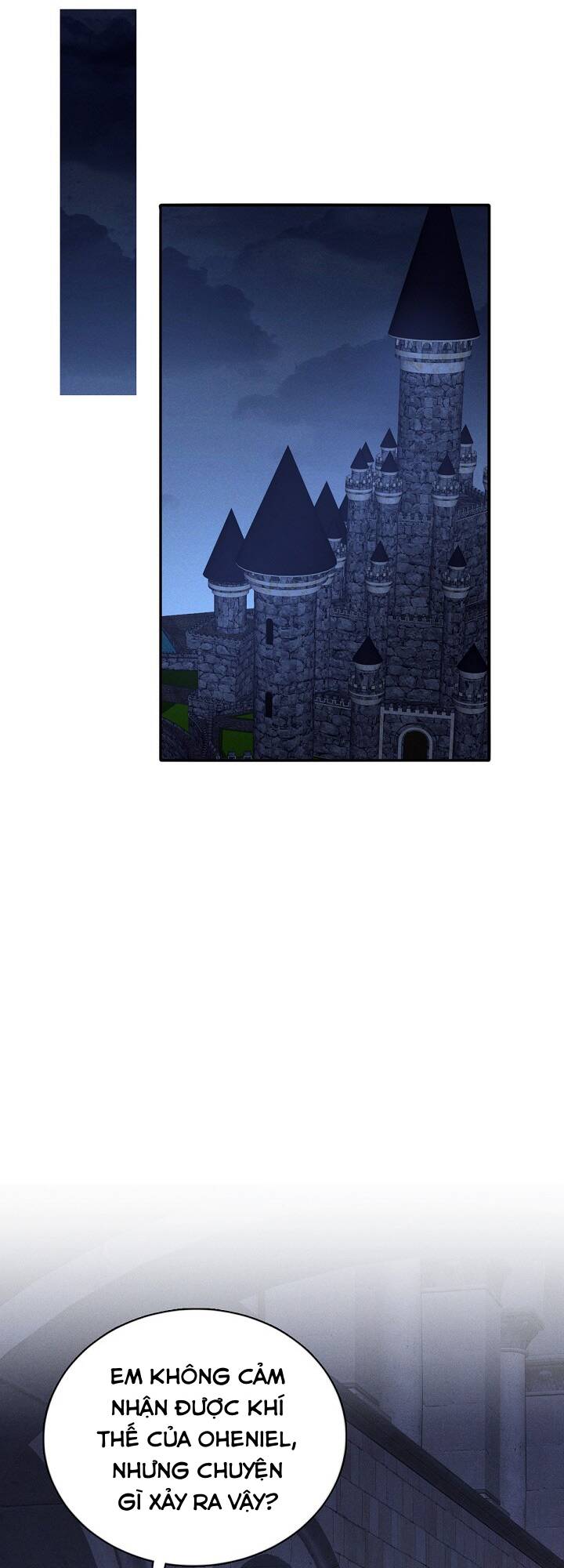 image 33