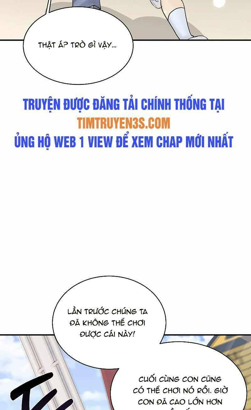 image 38