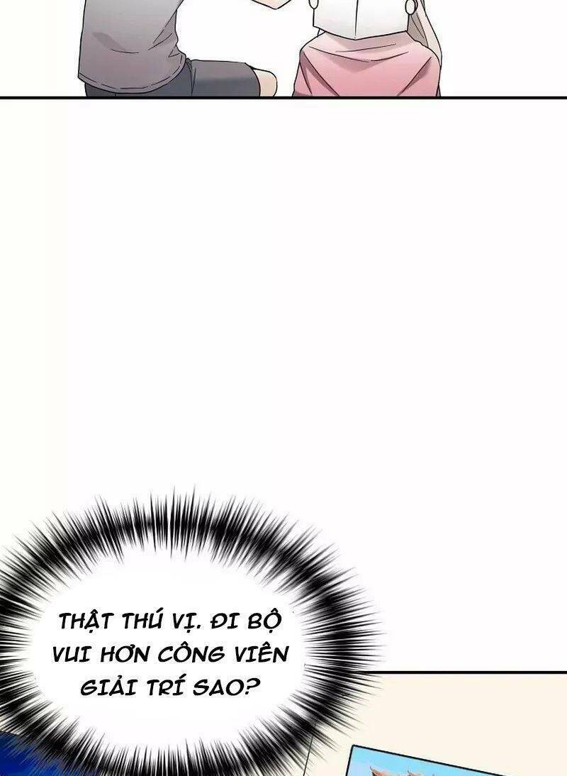 image 31