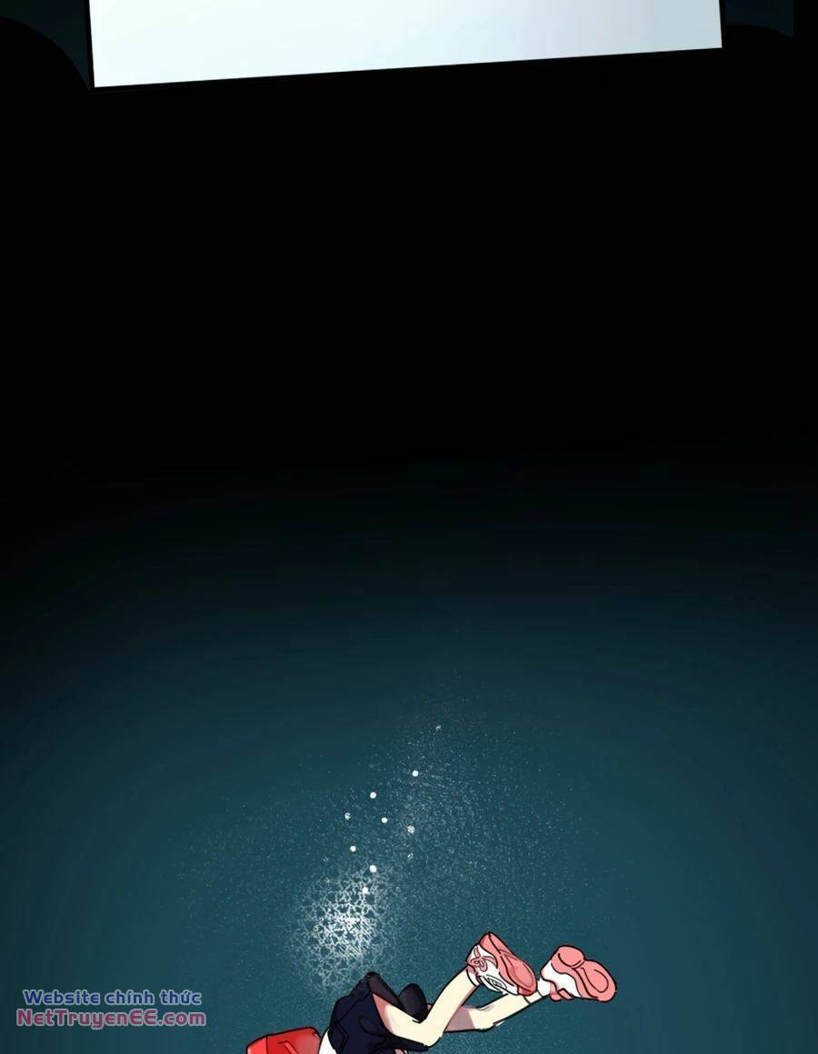 image 41