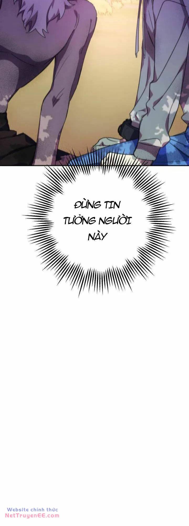 image 31