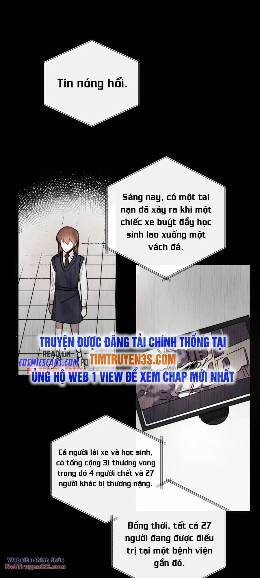 image 31