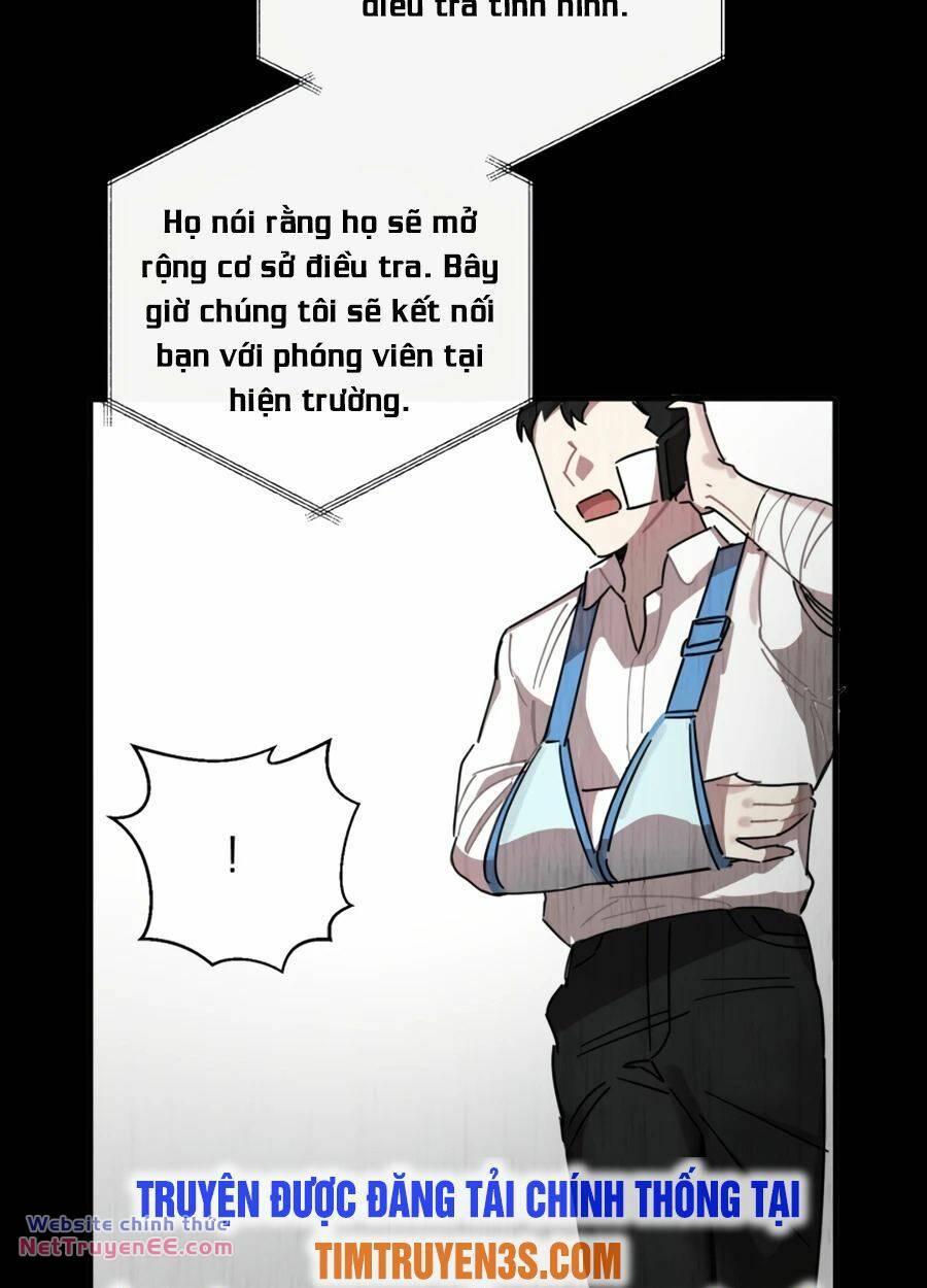 image 33