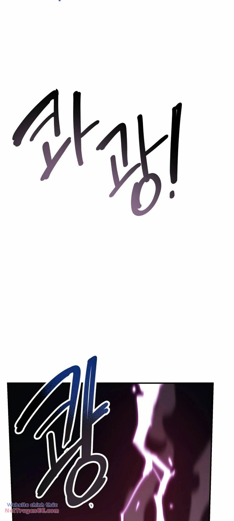 image 42