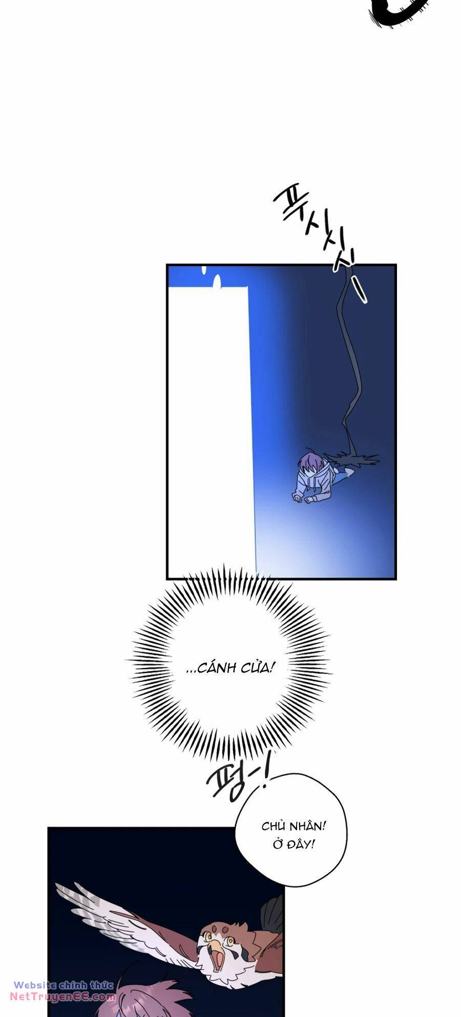 image 44
