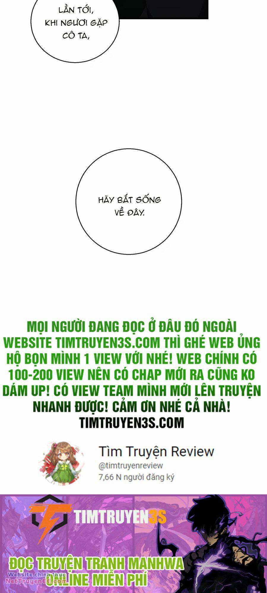 image 50