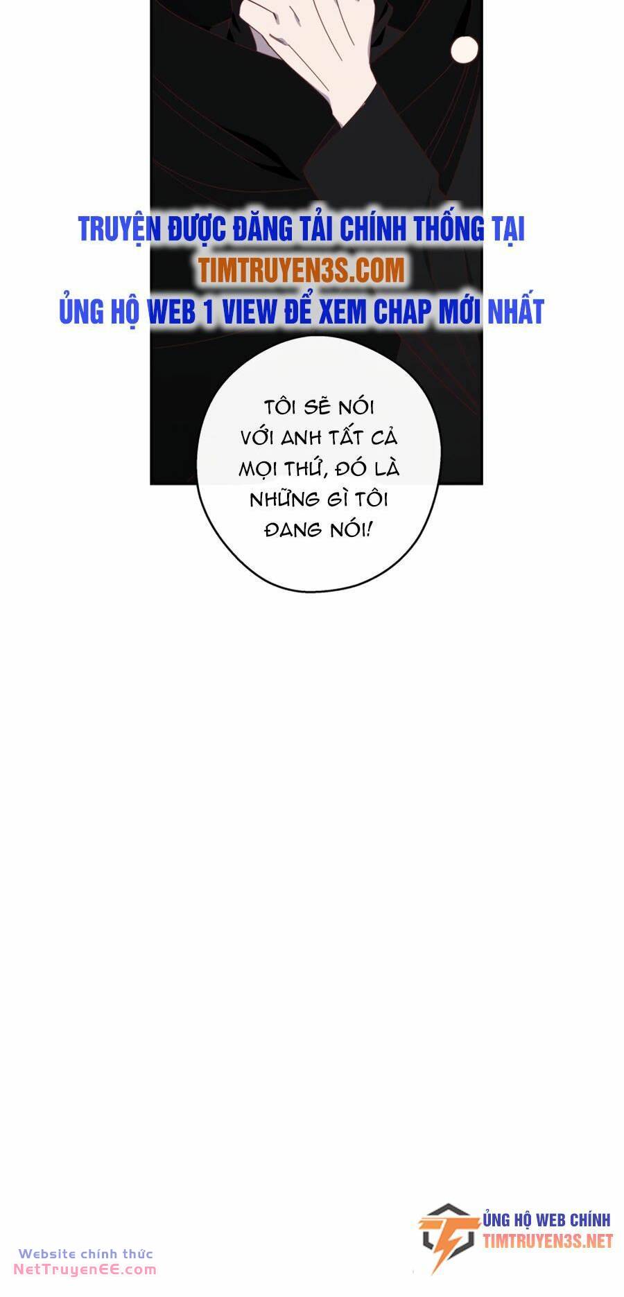 image 44