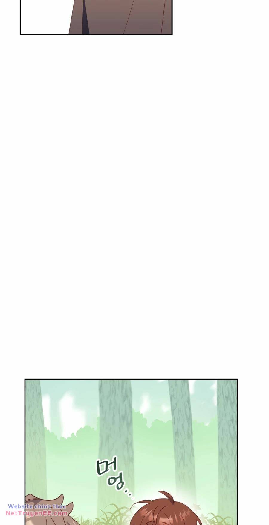 image 49