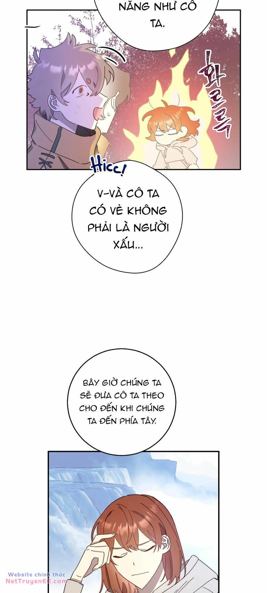 image 47
