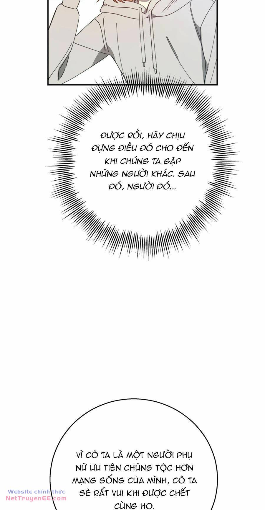 image 48