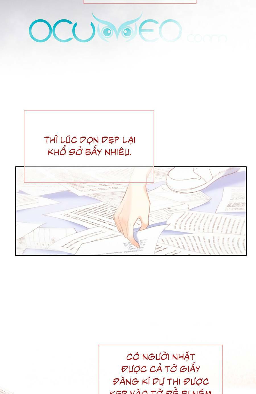 image 41