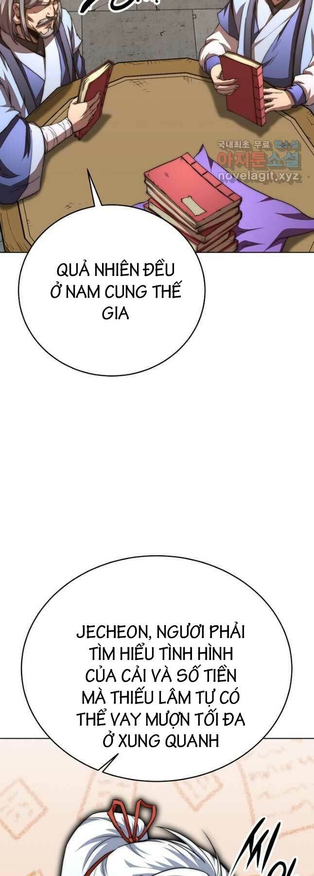 image 58
