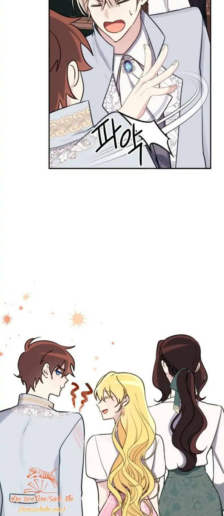 image 34