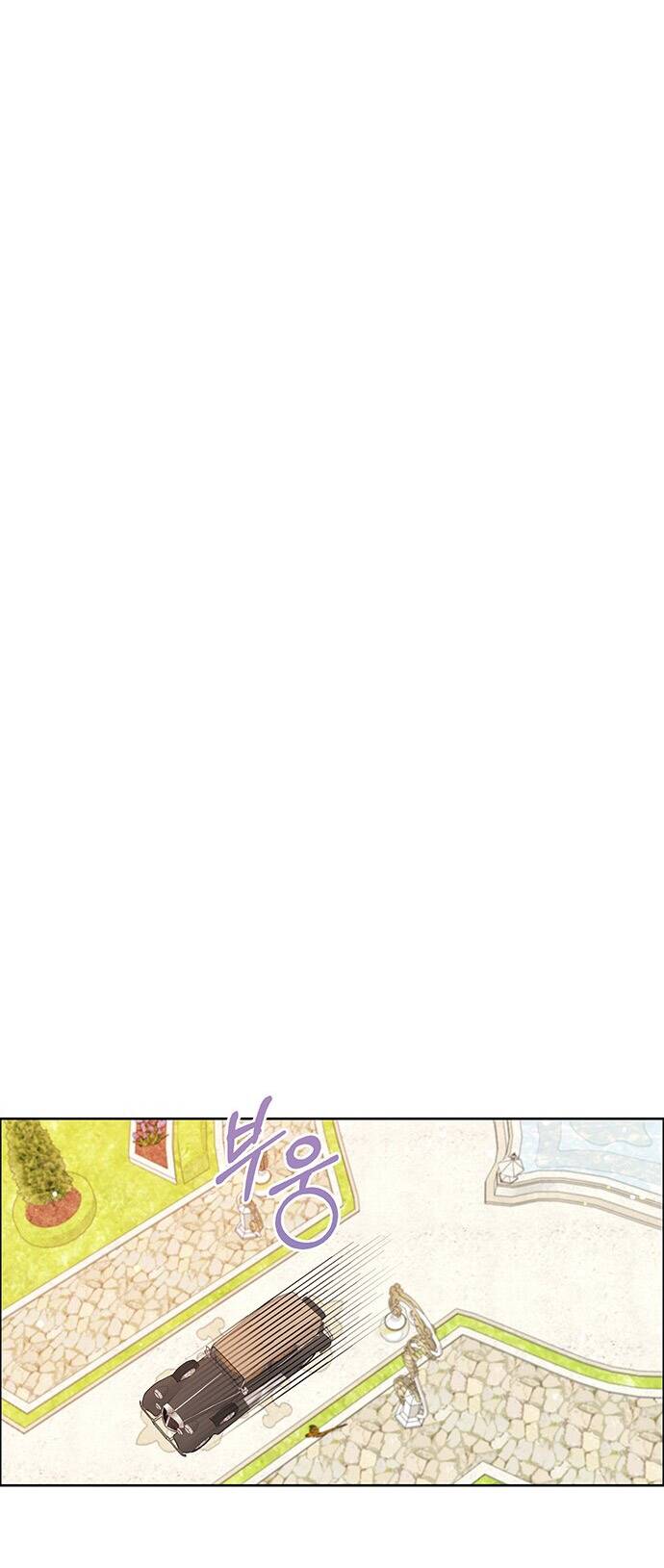 image 39