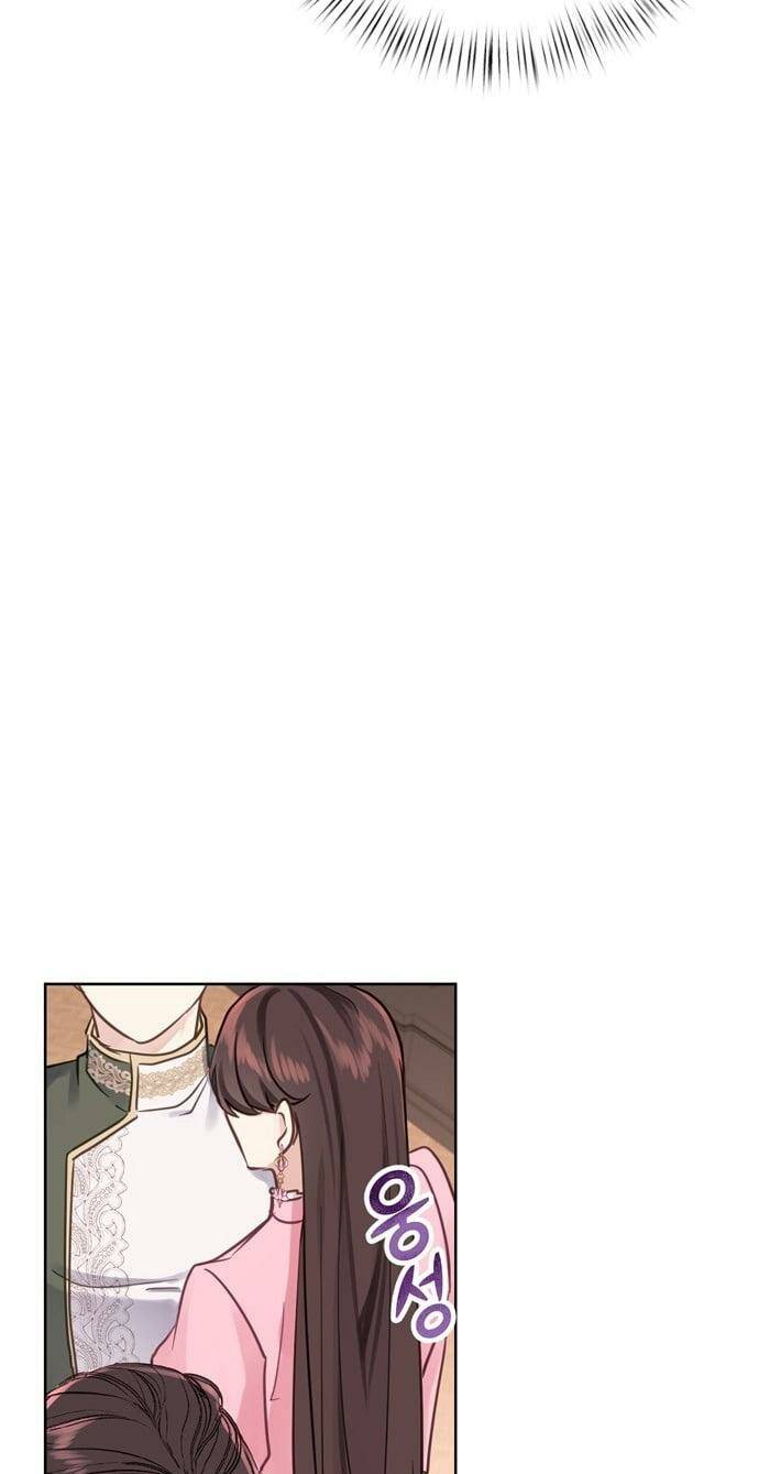 image 38