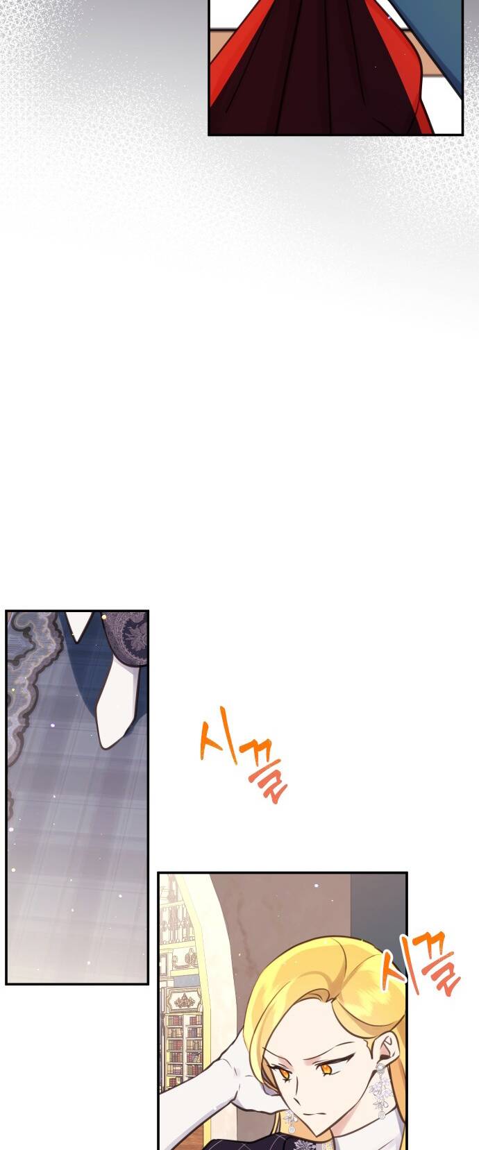 image 32
