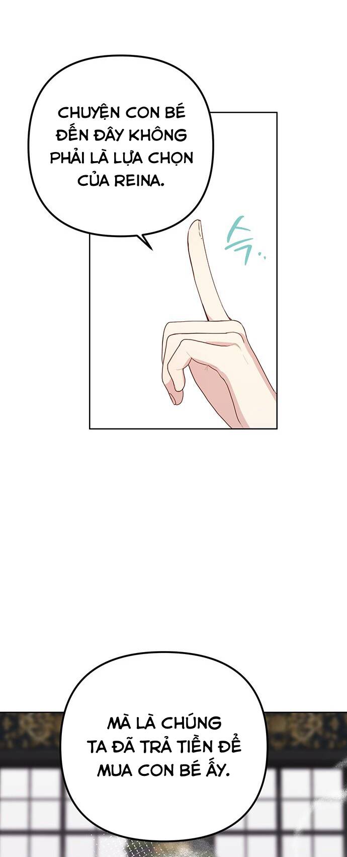 image 32
