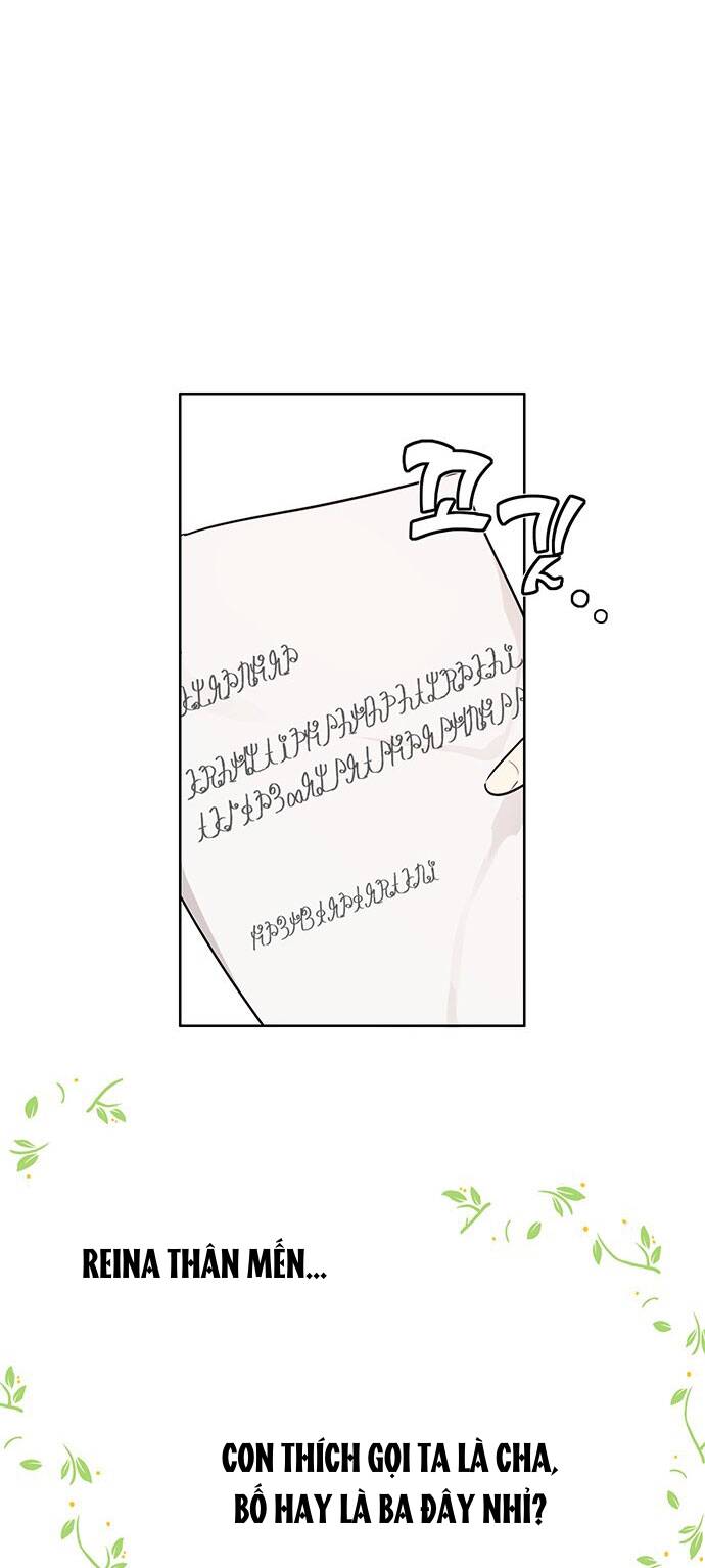 image 47