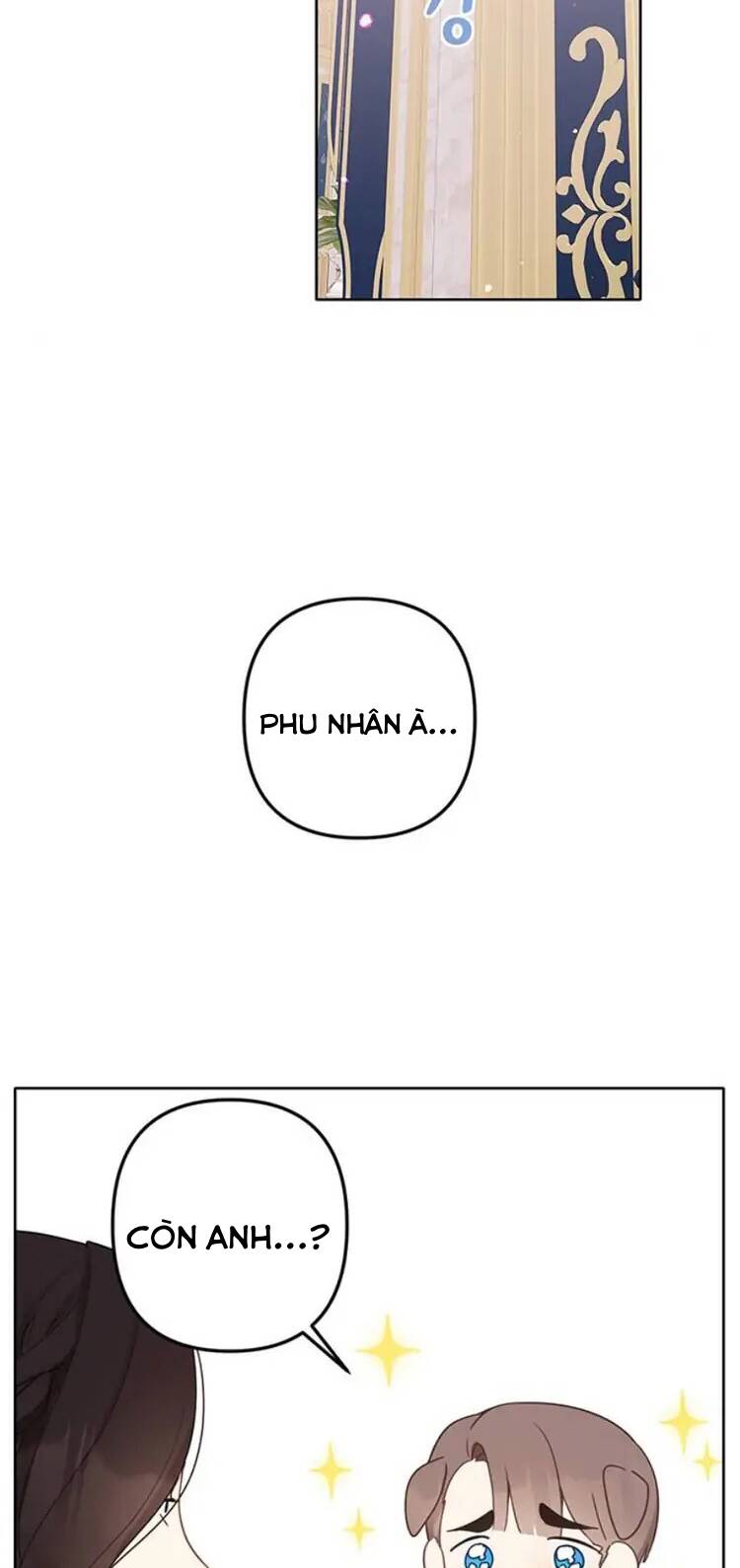 image 16
