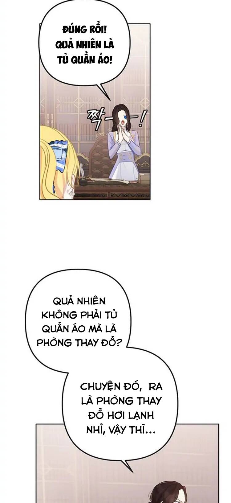 image 32