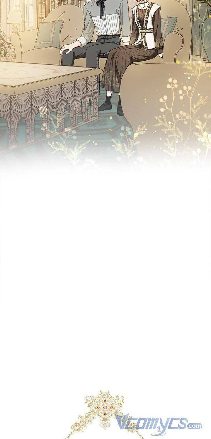 image 16